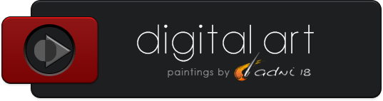 Digital ART